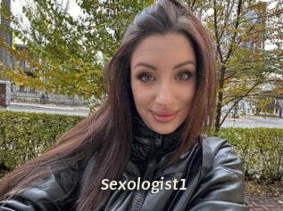 Sexologist1