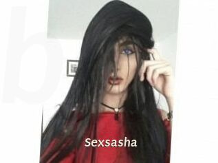 Sex_sasha