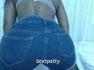 Sextpatty