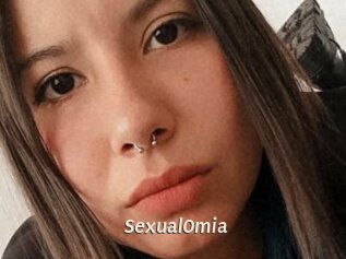 Sexual0mia