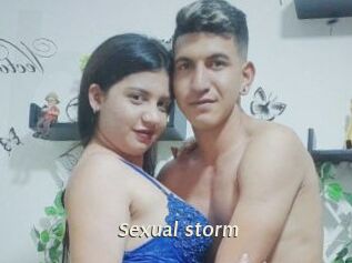 Sexual_storm