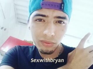 Sexwithbryan