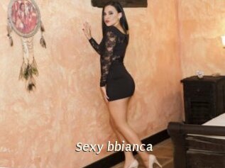 Sexy_bbianca