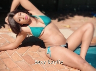 sexy_kaylie Blog éjac