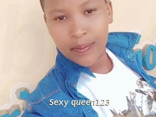 sexy_queen123 Blog éjac