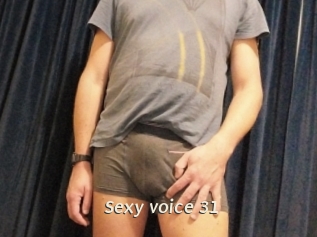 Sexy_voice_31