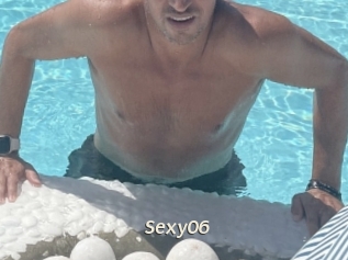Sexy06
