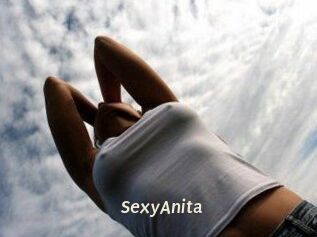 SexyAnita