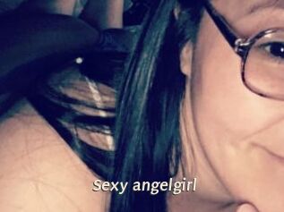 Sexy_angelgirl