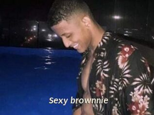 Sexy_brownnie