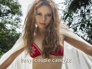 sexy_couple_candy18 Blog éjac