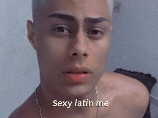 Sexy_latin_me