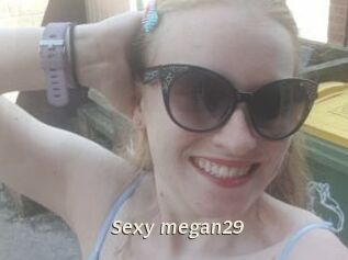 Sexy_megan29