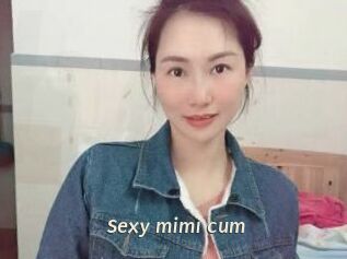 Sexy_mimi_cum