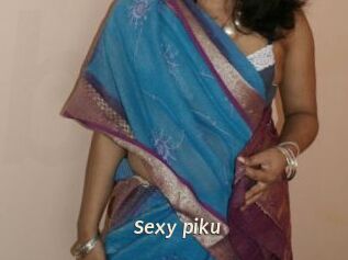 Sexy_piku