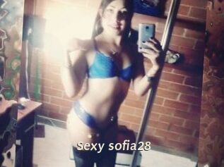 Sexy_sofia28