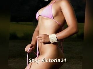 Sexy_victoria24