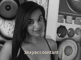 Sexyaccountant