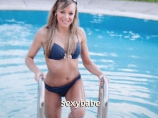 Sexybabe