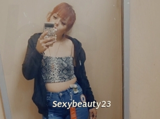 Sexybeauty23