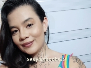 Sexybigboobs19