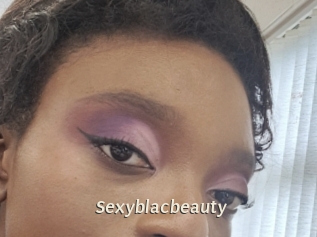 Sexyblacbeauty