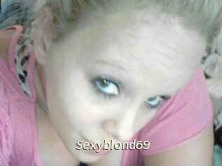 Sexyblond_69