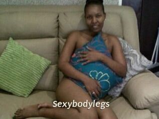 Sexybodylegs