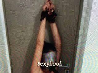 Sexyboob