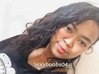 Sexyboobs04