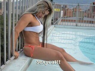 Sexycattt