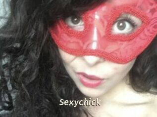 Sexychick