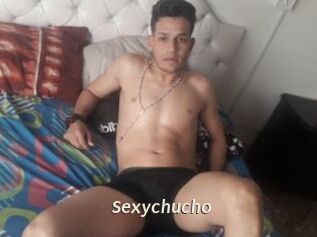 Sexychucho