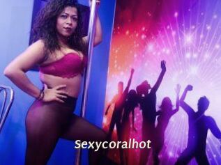 Sexy_coral_hot