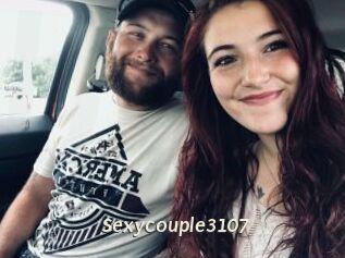 Sexycouple3107