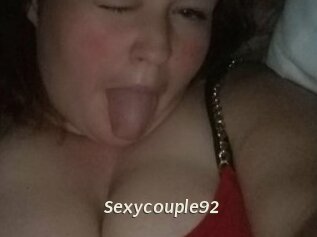 Sexycouple92
