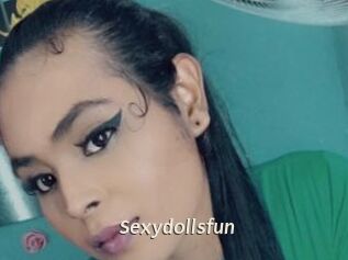 sexydollsfun Blog éjac