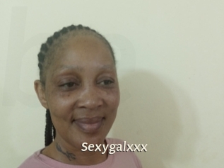 Sexygalxxx