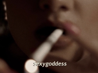 sexygoddess Blog éjac