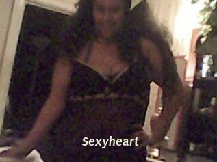 Sexyheart