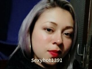 Sexyhot1391