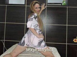 Sexykathyhot