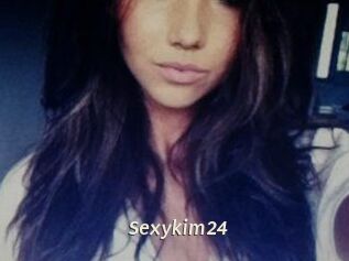Sexykim24