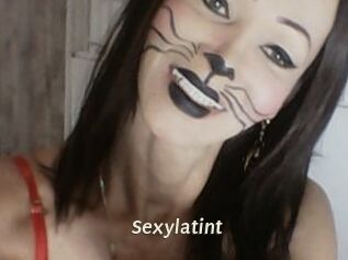 Sexy_latin_t
