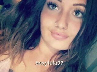 Sexylola97