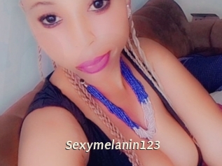 sexymelanin123 Blog éjac