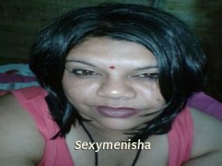 sexymenisha Blog éjac