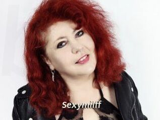 Sexymilff