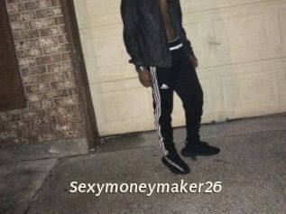 Sexymoneymaker26