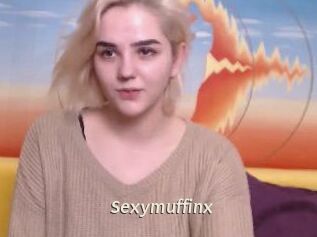 Sexymuffinx